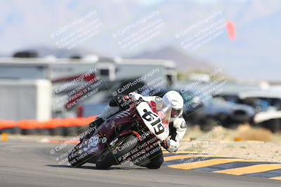 media/Mar-10-2024-SoCal Trackdays (Sun) [[6228d7c590]]/4-Turn 16 (1040am)/